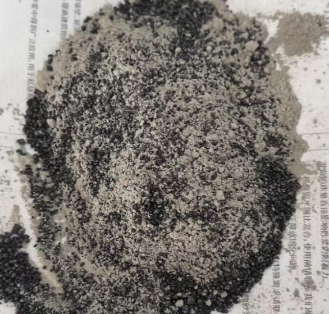 绥化不发火砂浆耐磨地坪施工方案