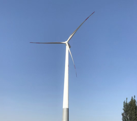 绥化风电基础二次灌浆料的强度要求和用量计算 风电灌浆料施工注意事项