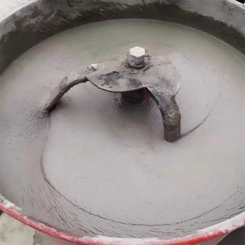 绥化灌浆料常见问题与解决方法