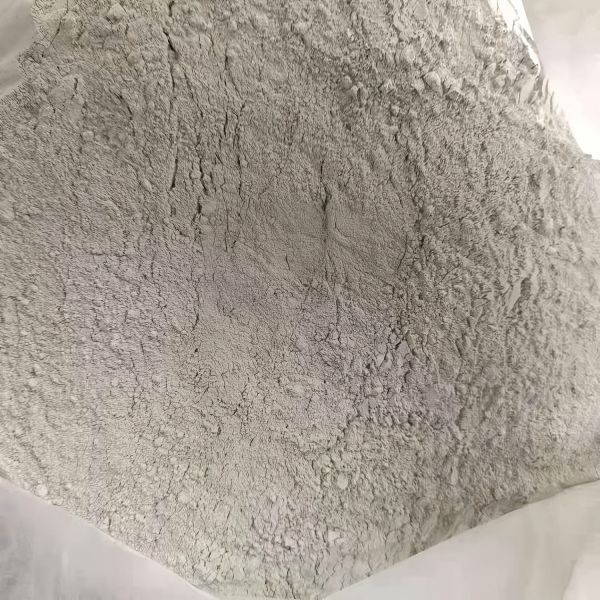 绥化粉体速凝剂