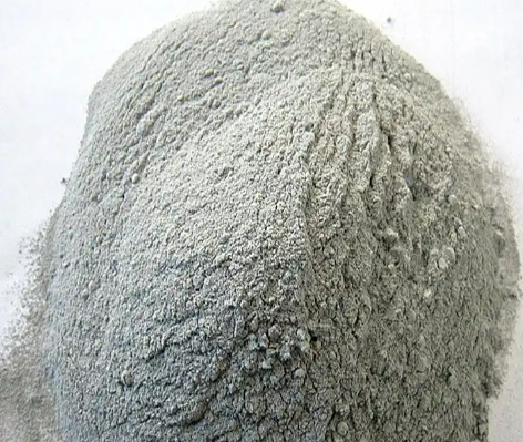 绥化超细水泥注浆工艺