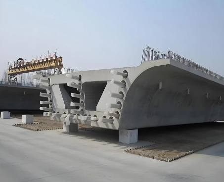 绥化抗冻压浆料的特点及标准化施工工艺
